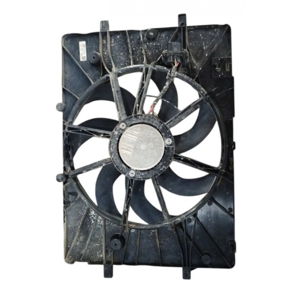 Eletroventilador Hwm Haval 1.5 2023 2024 Original