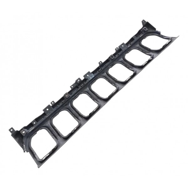 Grade Superior Sem Frisos Jeep Compass 2022 2023