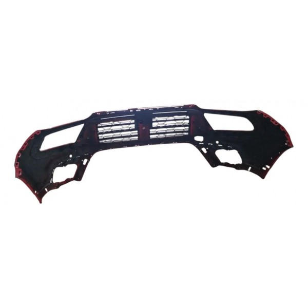 Parachoque Dianteiro Fiat Toro 2022 A 2024 Original