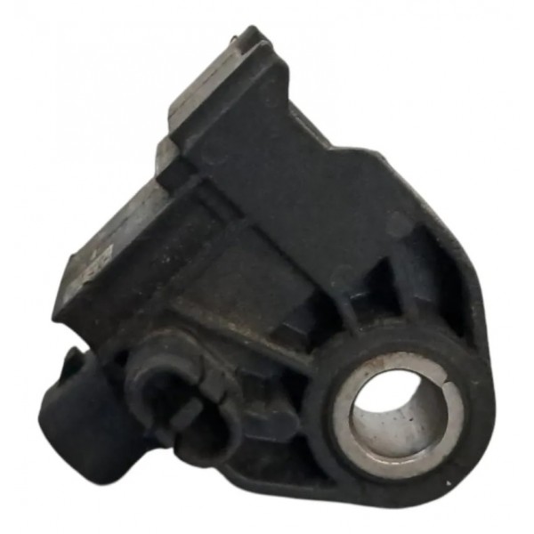 Sensor Impacto Airbag Jeep Compass 1.3 2022-23