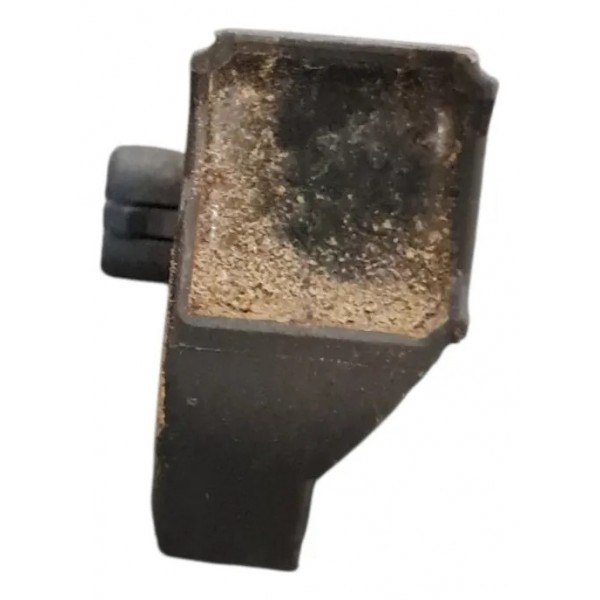 Sensor Impacto Airbag Jeep Compass 1.3 2022-23