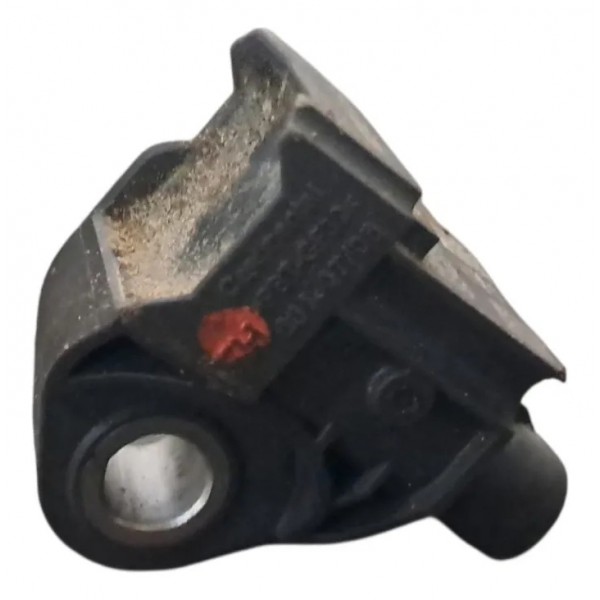Sensor Impacto Airbag Jeep Compass 1.3 2022-23