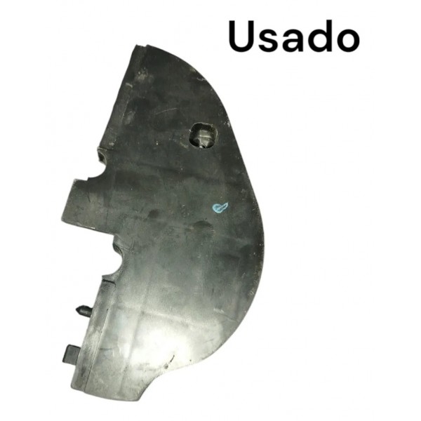 Guia Mangueira Caixa Ar Gm Chevrolet Onix 2013 2019