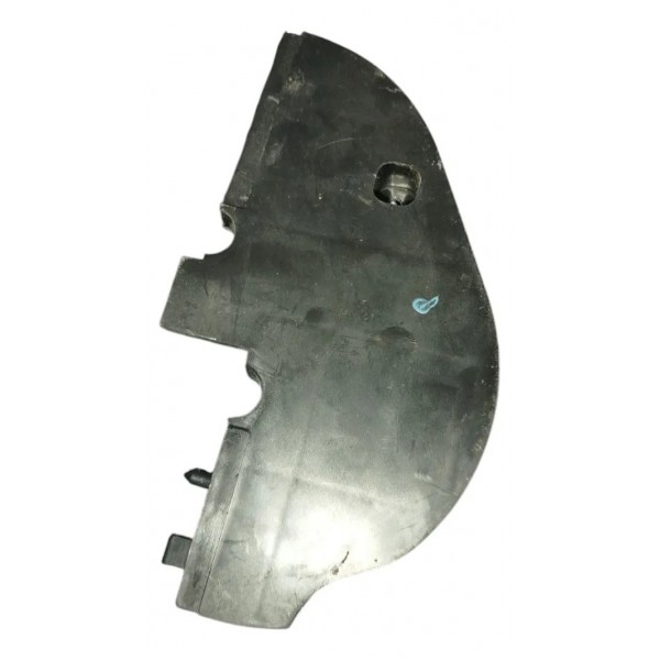 Guia Mangueira Caixa Ar Gm Chevrolet Onix 2013 2019