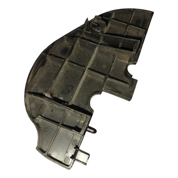 Guia Mangueira Caixa Ar Gm Chevrolet Onix 2013 2019