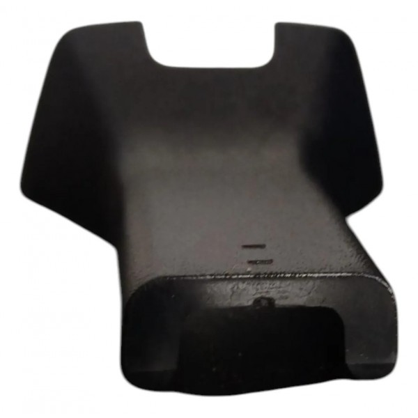 Moldura Lateral Esquerda Retrovisor Chery Tiggo 5x 2021/2024