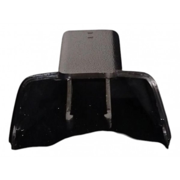 Moldura Lateral Esquerda Retrovisor Chery Tiggo 5x 2021/2024