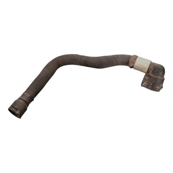 Mangueira Trocador Calor Fiat Toro 2023 2024