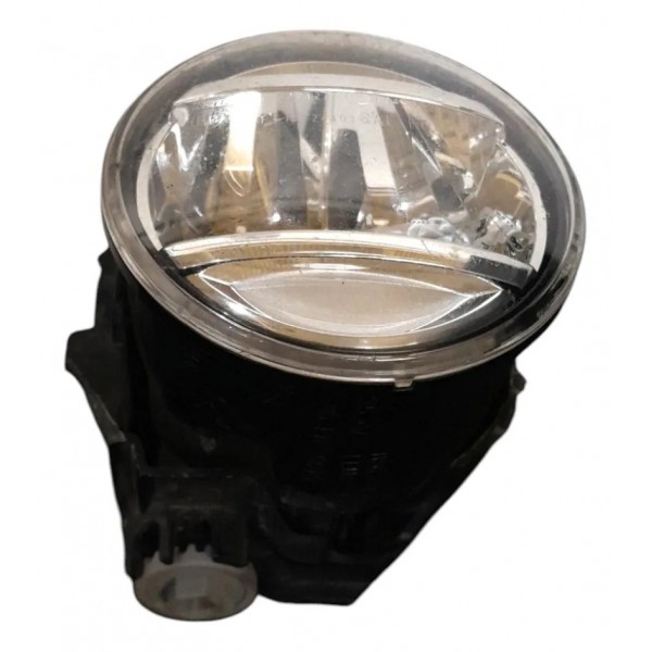Farol Milha Direito Honda Civic G10 2017 2021