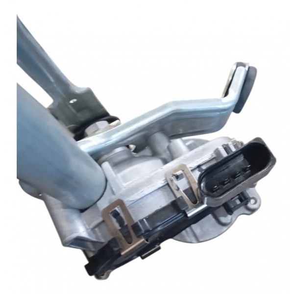 Motor Limpador Parabrisa Jeep Renegade 2016-2018