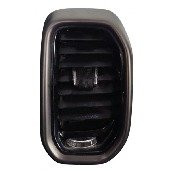 Difusor Ar Esquerdo Fiat Toro 2016 A 2022