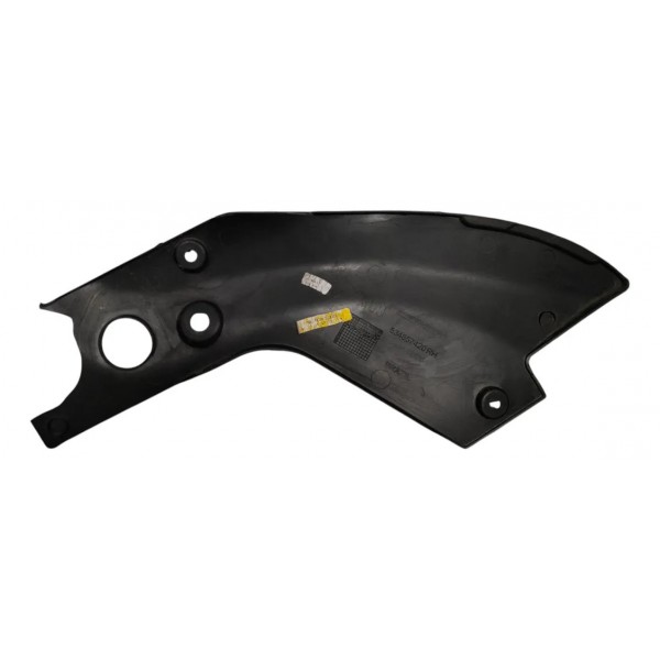 Acabamento Painel Frontal Direito Jeep Compass 2022 2023