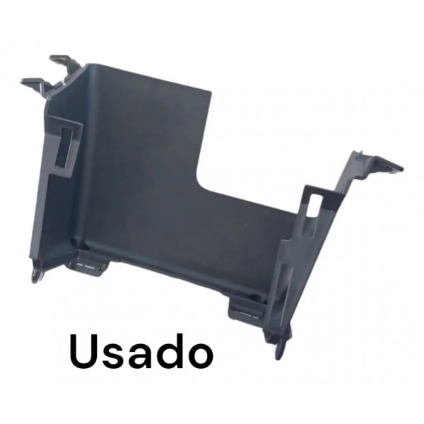 Porta Treco Objetos Jeep Compass 2022-2023 Original