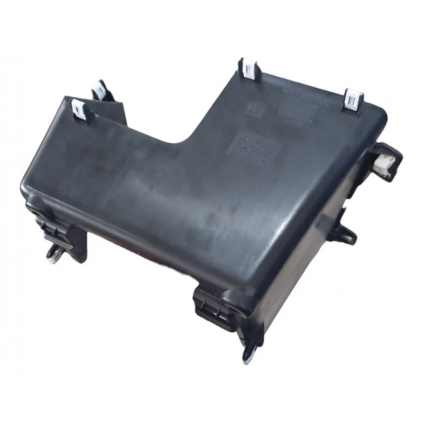 Porta Treco Objetos Jeep Compass 2022-2023 Original