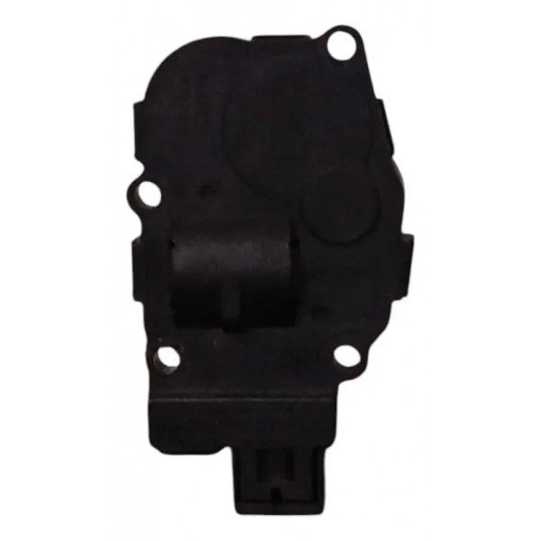 Motor Atuador Caixa Ar Jaguar E-pace 2018 2019 Original