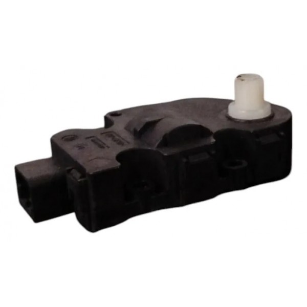 Motor Atuador Caixa Ar Jaguar E-pace 2018 2019 Original