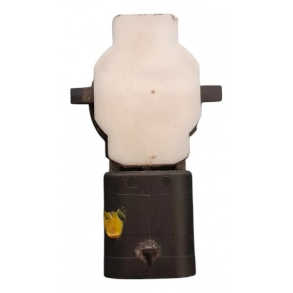 Sensor Estacionamento Jeep Compass 2023 2024