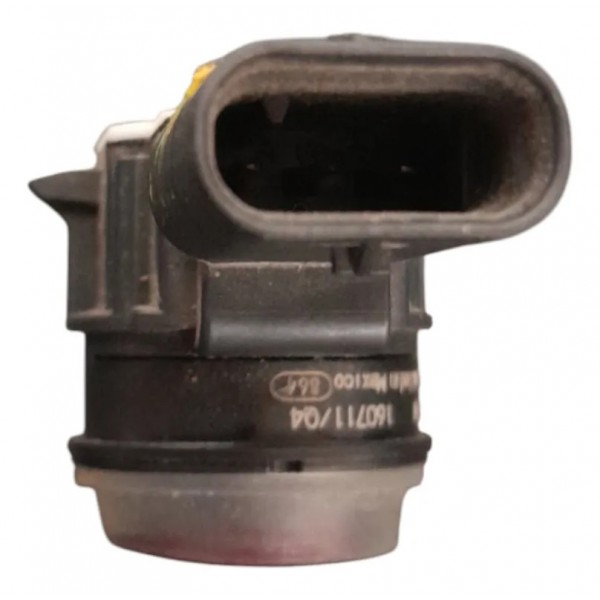 Sensor Estacionamento Jeep Compass 2023 2024