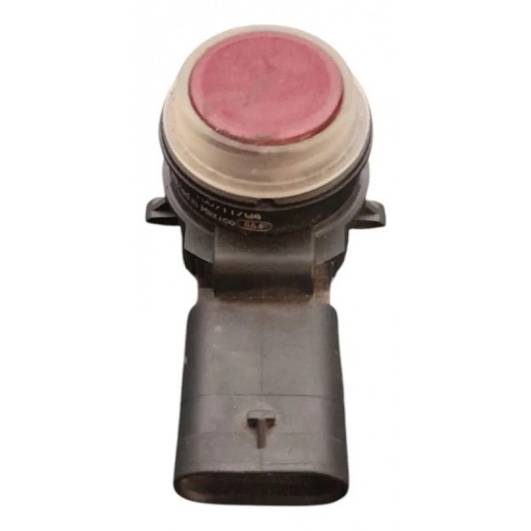 Sensor Estacionamento Jeep Compass 2023 2024