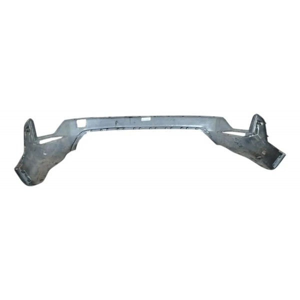 Moldura Inferior Parachoque Traseiro Bmw X1 2023 2024