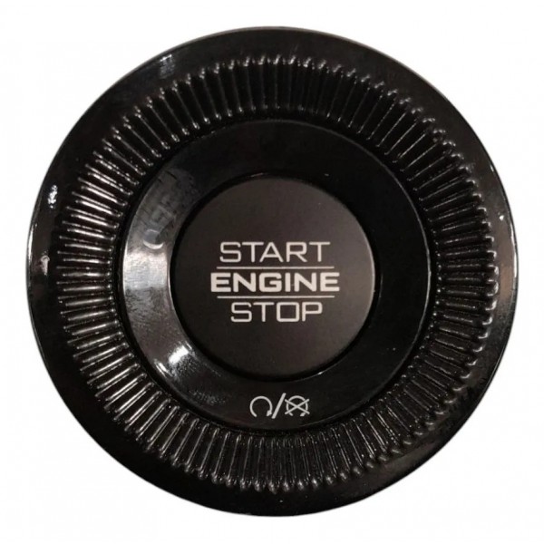 Botão Start-stop Jeep Compass 2022 2024