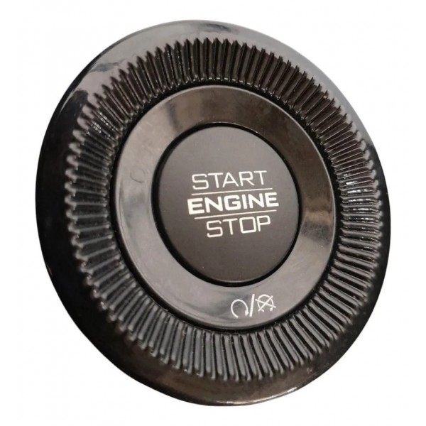 Botão Start-stop Jeep Compass 2022 2024