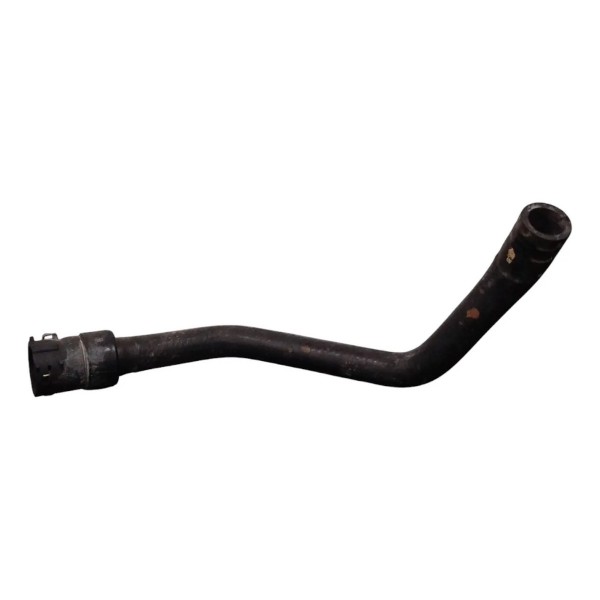 Mangueira Arrefecimento Chevrolet Onix 2013 - 2019 Original