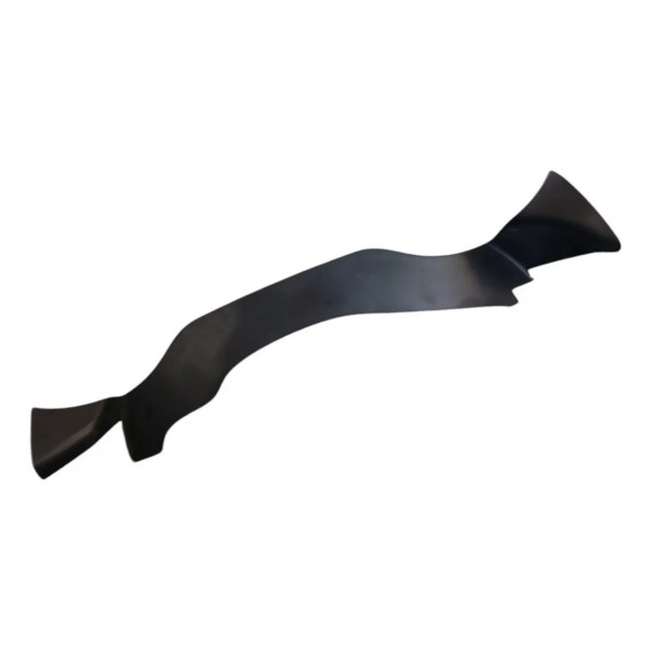 Molda Painel Instrumental Fiat Argo 2020-2024 Original