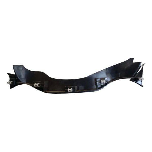 Molda Painel Instrumental Fiat Argo 2020-2024 Original