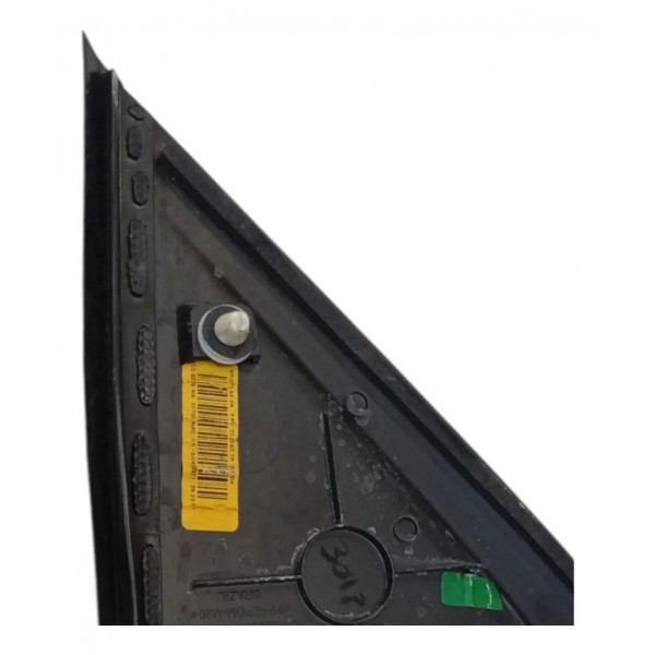 Moldura Acabamento Externo Chevrolet Onix 2020