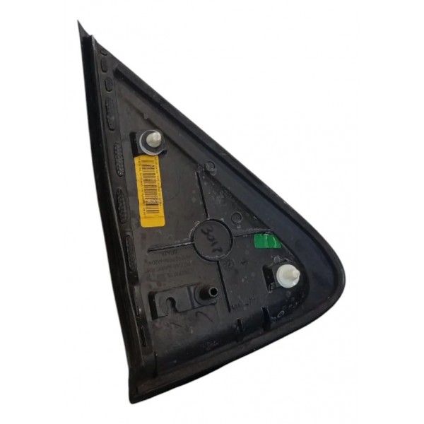 Moldura Acabamento Externo Chevrolet Onix 2020