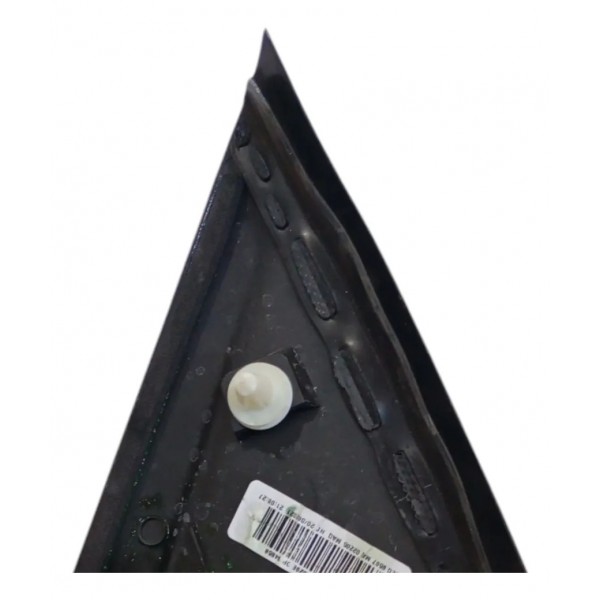 Acabamento Externo Retrovisor Esquerdo Onix 2020