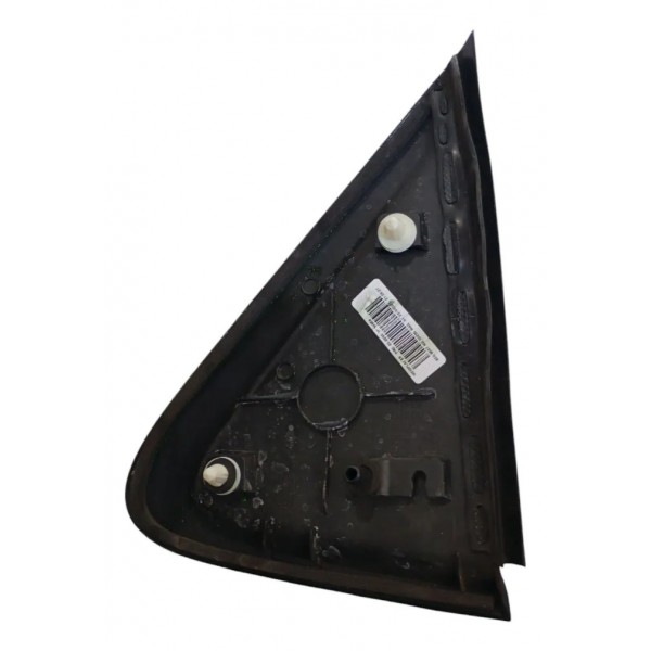 Acabamento Externo Retrovisor Esquerdo Onix 2020