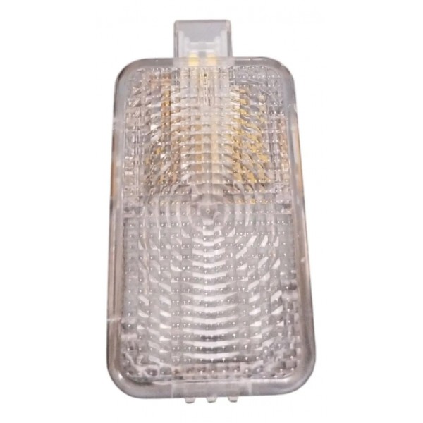Luz Porta Luvas Honda City Touring 2023 2024 Original