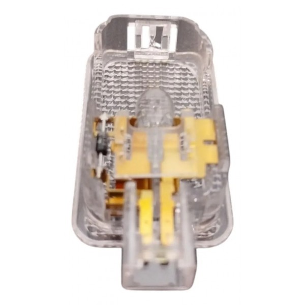 Luz Porta Luvas Honda City Touring 2023 2024 Original