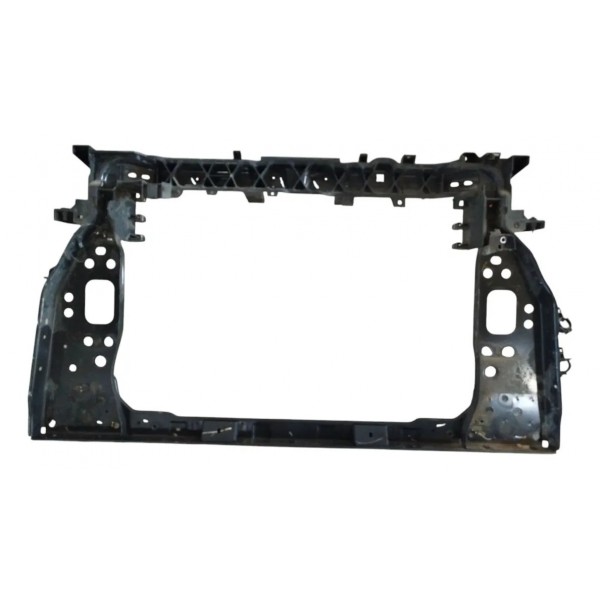 Painel Frontal Jeep Compass 4x4 2.0 Turbo Diesel 2021