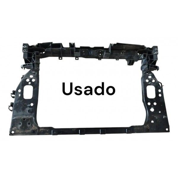 Painel Frontal Jeep Compass 4x4 2.0 Turbo Diesel 2021
