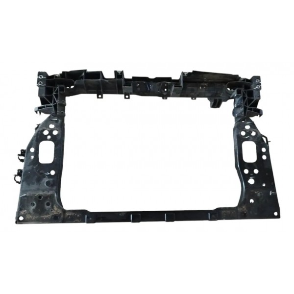 Painel Frontal Jeep Compass 4x4 2.0 Turbo Diesel 2021