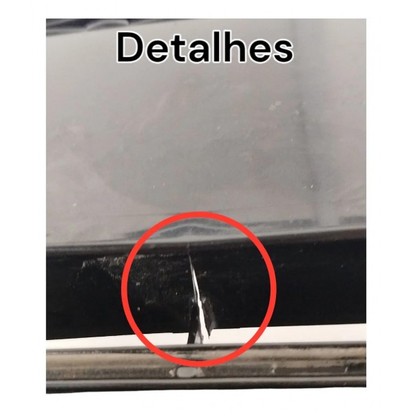 Grade Frontal Inferior Toyota Corolla 2020 2025 Original