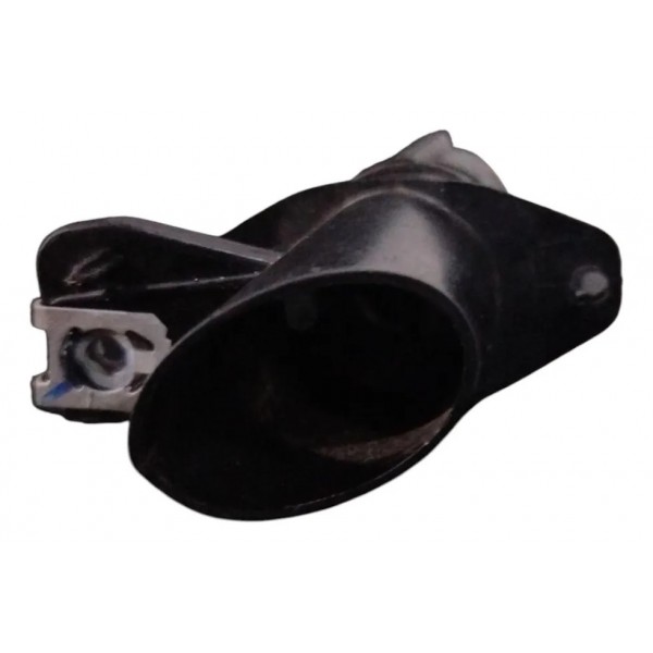 Sensor Temperatura Ar Condicionado Fiat Toro Ranch 2016 2024