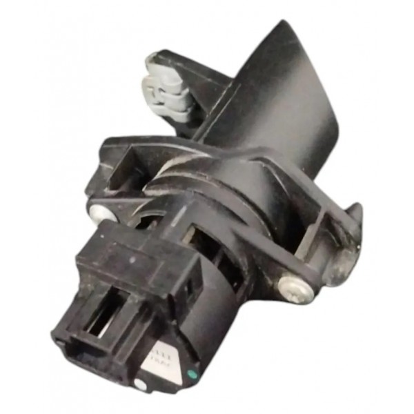 Sensor Temperatura Ar Condicionado Fiat Toro Ranch 2016 2024