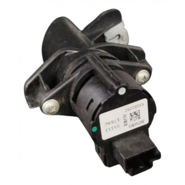 Sensor Temperatura Ar Condicionado Fiat Toro Ranch 2016 2024