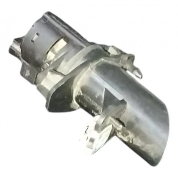 Sensor Temperatura Ar Condicionado Fiat Toro Ranch 2016 2024