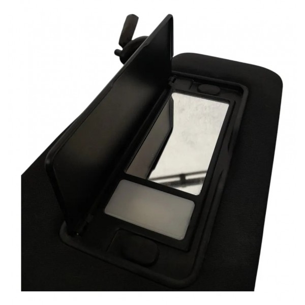Quebra-sol Direito Honda Civic G10 2017 2021
