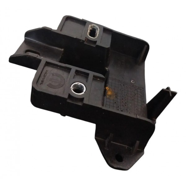 Suporte Guia Frontal Fiat Toro 2018 A 2022 Original