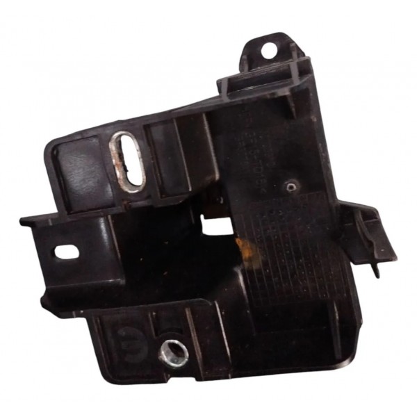 Suporte Guia Frontal Fiat Toro 2018 A 2022 Original