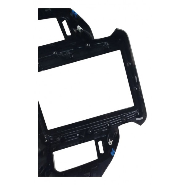 Moldura Central Difusor Fiat Toro Ranch 2022 A 2024 Original