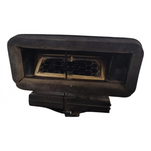 Caixa Filtro Ar Fiat Toro Jeep Renegade Compass 2017 A 2022
