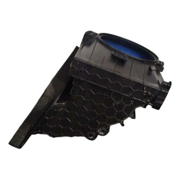 Caixa Filtro Ar Fiat Toro Jeep Renegade Compass 2017 A 2022