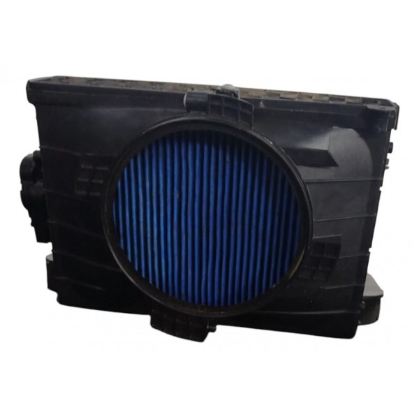 Caixa Filtro Ar Fiat Toro Jeep Renegade Compass 2017 A 2022